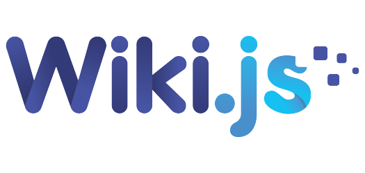logo-wiki-js.png